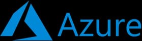 Microsoft Azure