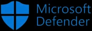 Microsoft Defender