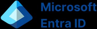 Microsoft Entra